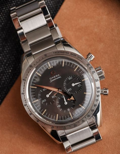 1957 speedmaster omega|Omega Speedmaster 57 for sale.